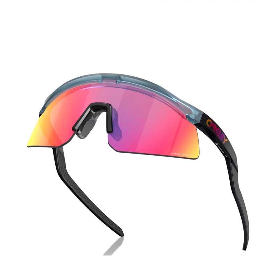 sonnenbrille-der-hydra-community-kollektion