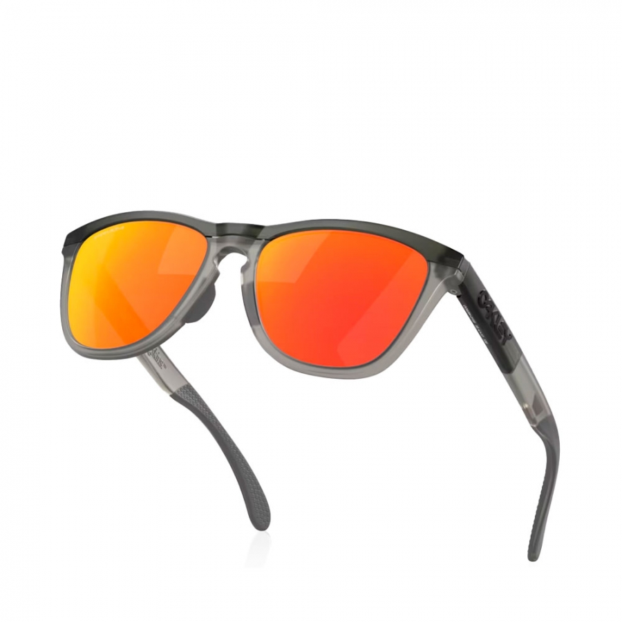 lunettes-de-soleil-gamme-frogskins