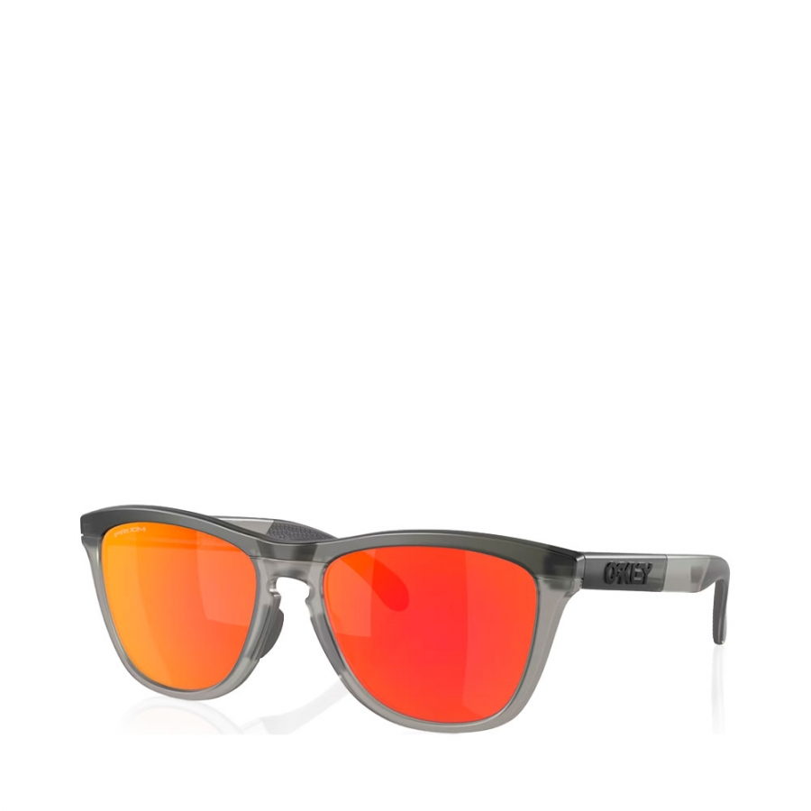 occhiali-da-sole-linea-frogskins