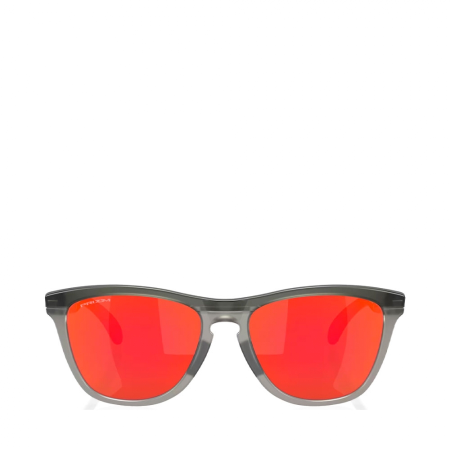 lunettes-de-soleil-gamme-frogskins