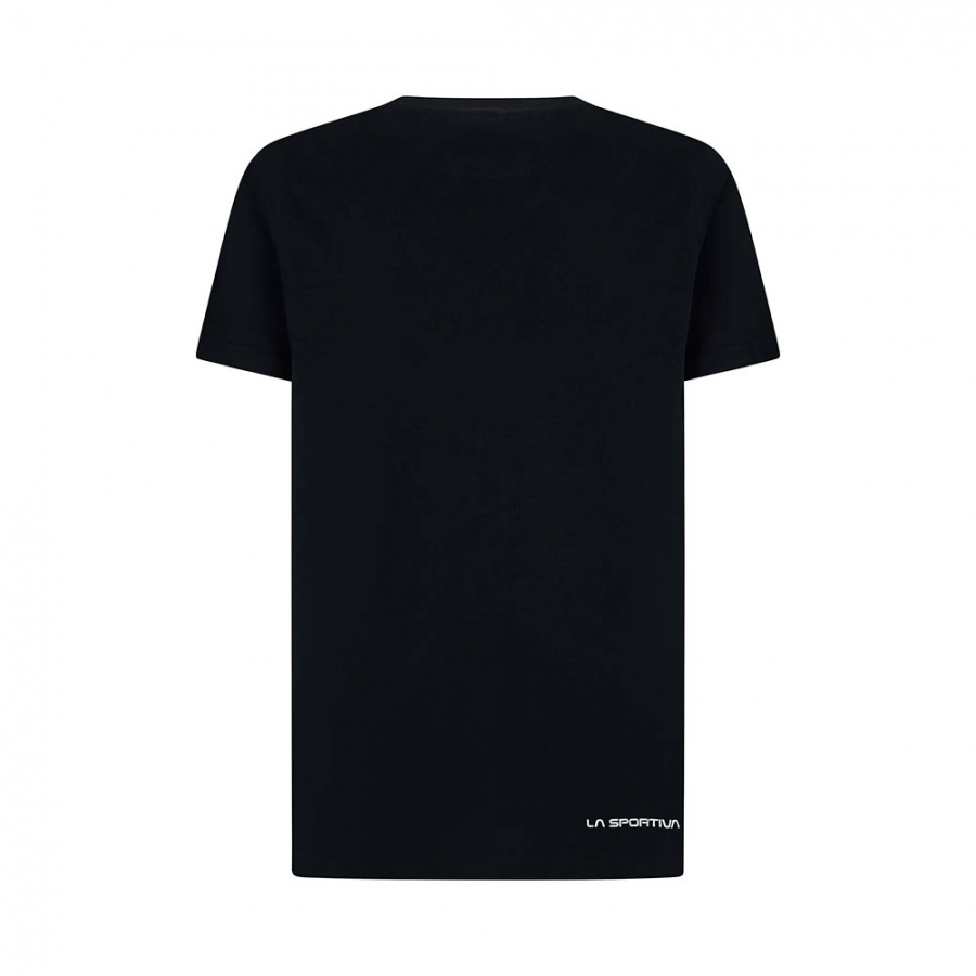 camiseta-brand-tee-m