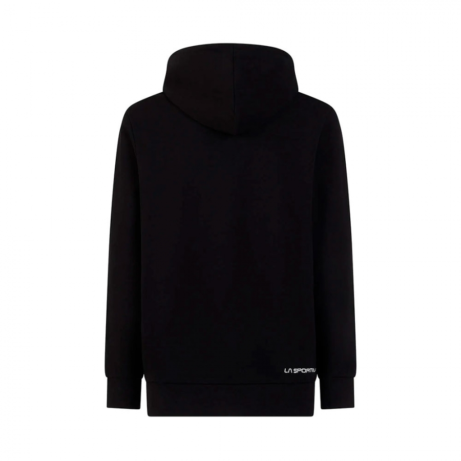 sweat-shirt-a-capuche