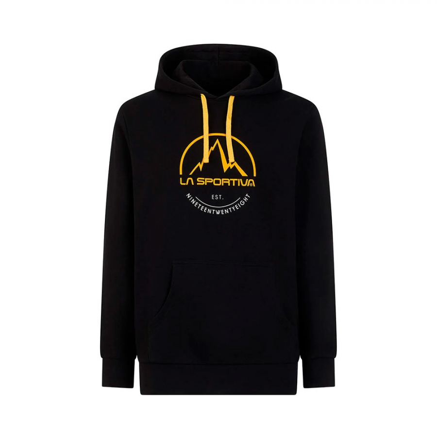 sudadera-logo-hoody