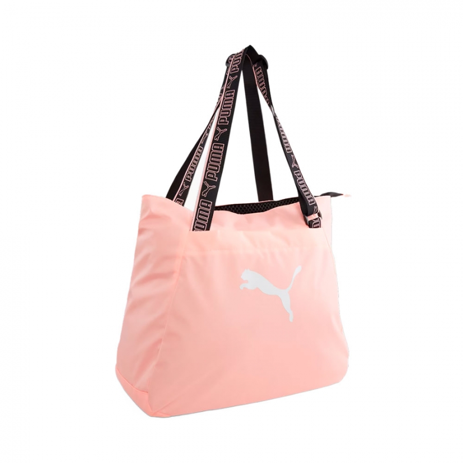 bolso-tote-de-training-at-essentials