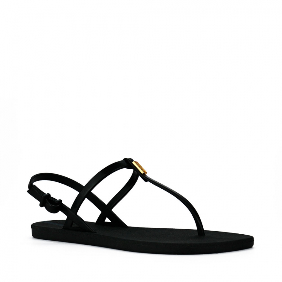 club-me-metallsandalen