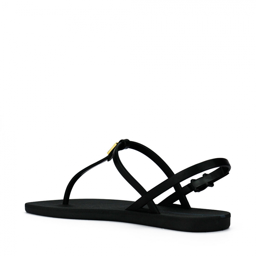 club-me-metal-sandals