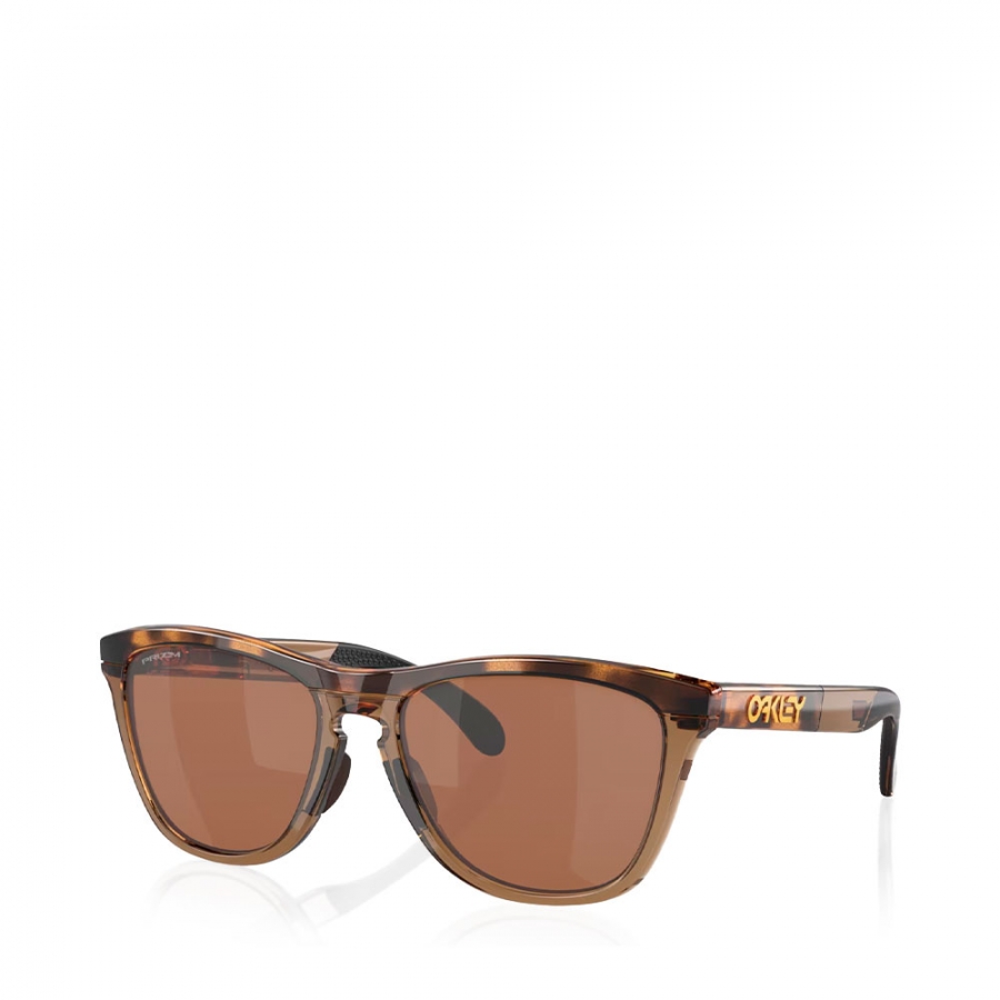 lunettes-de-soleil-gamme-frogskins