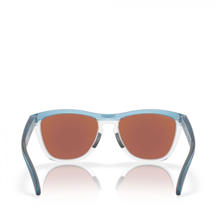 lunettes-de-soleil-gamme-frogskins