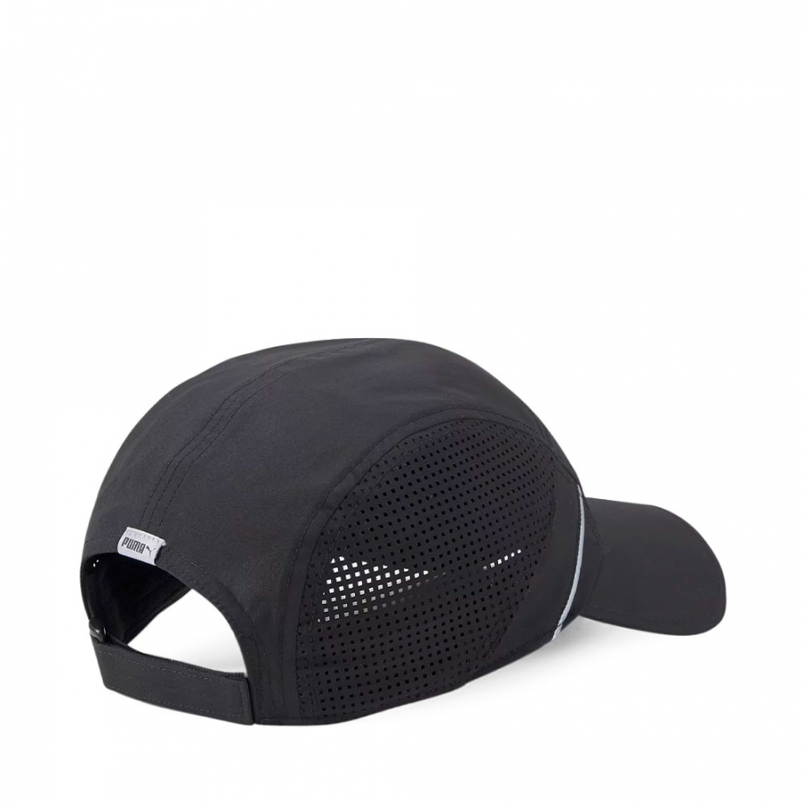 lightweight-runner-cap