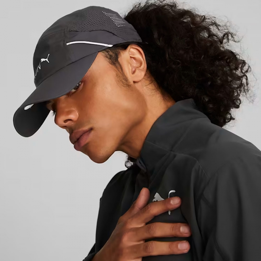 gorra-lightweight-runner