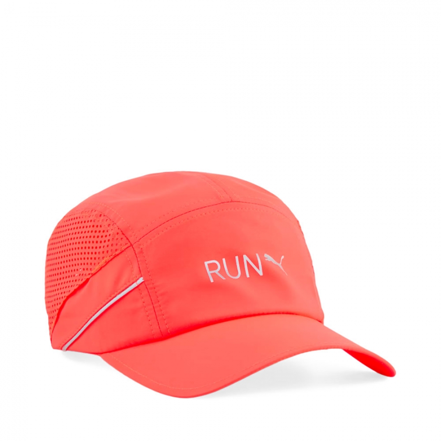 lightweight-runner-cap