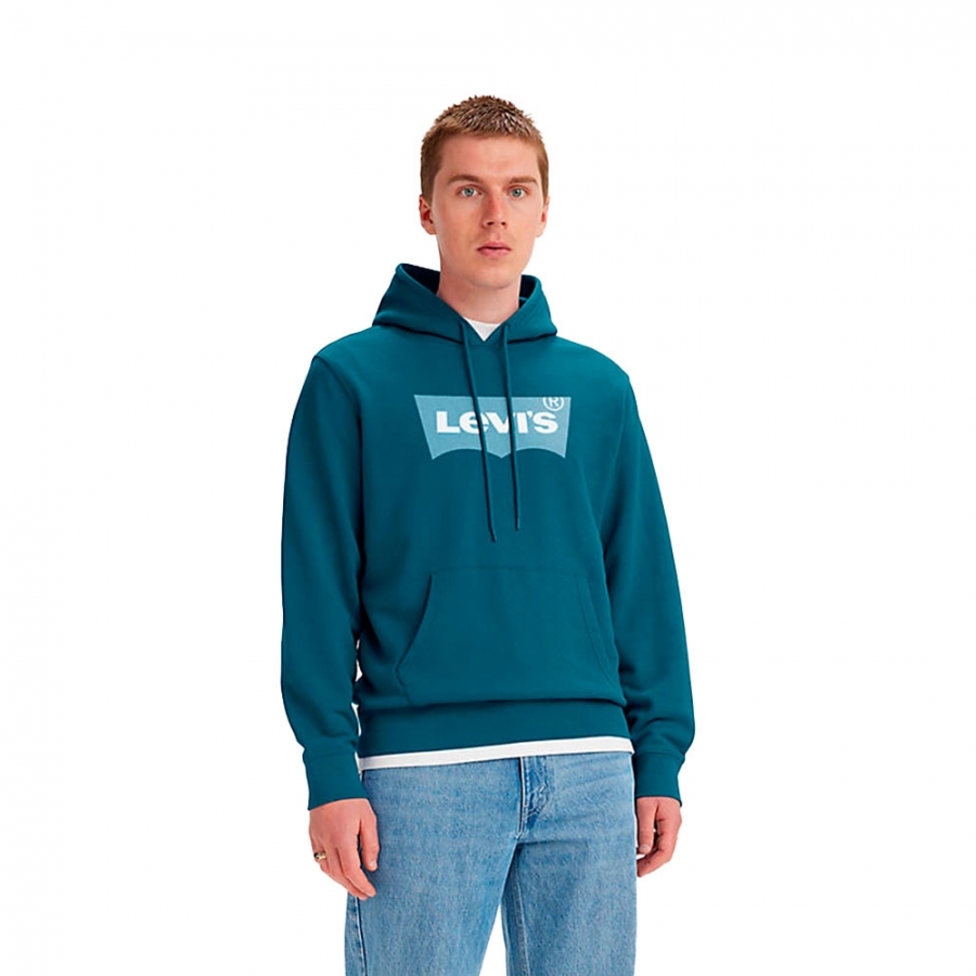 standard-grafik-hoodie