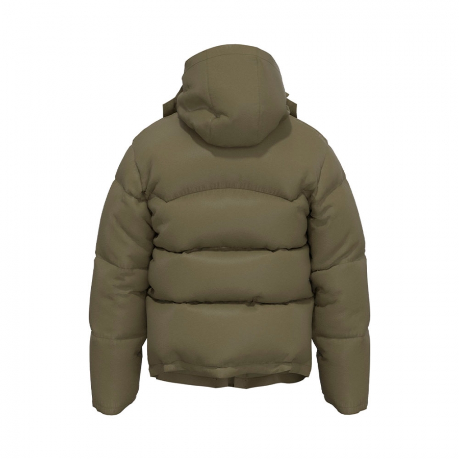 lorbeer-puffer-jacke