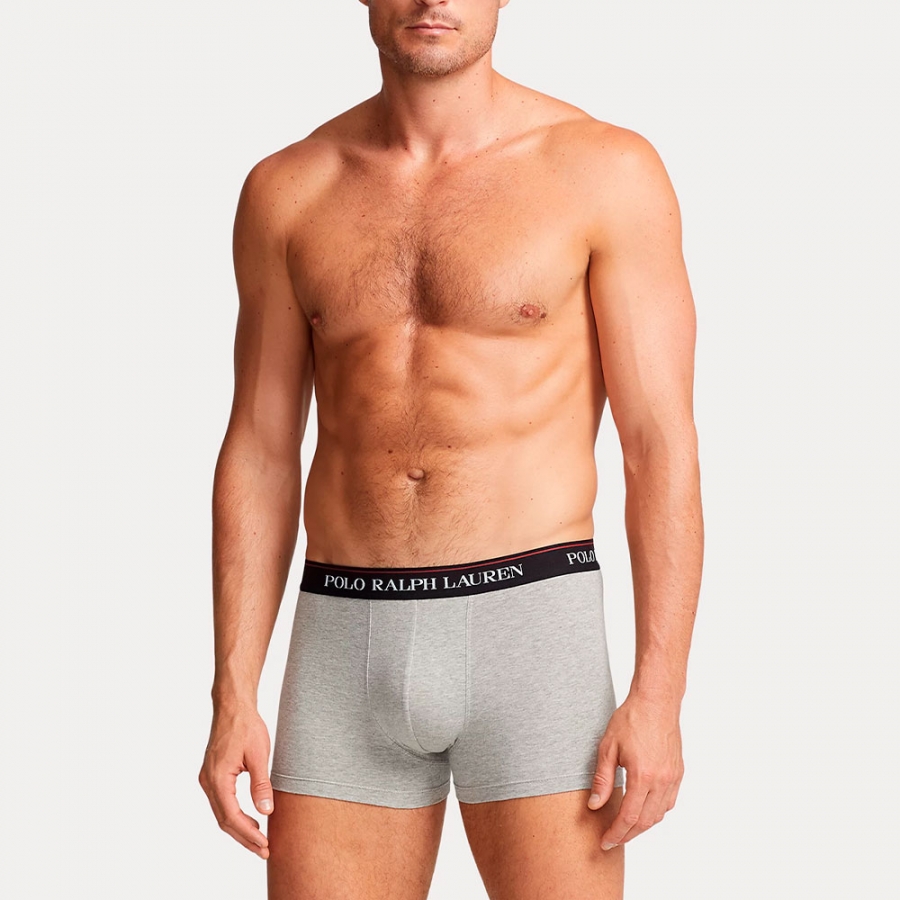 pack-da-3-boxer-classici-in-cotone