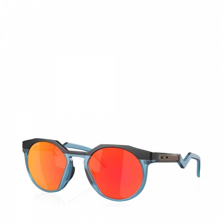 hstn-community-collection-sonnenbrille