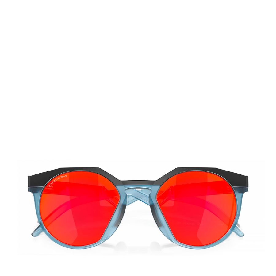 lunettes-de-soleil-collection-communautaire-hstn