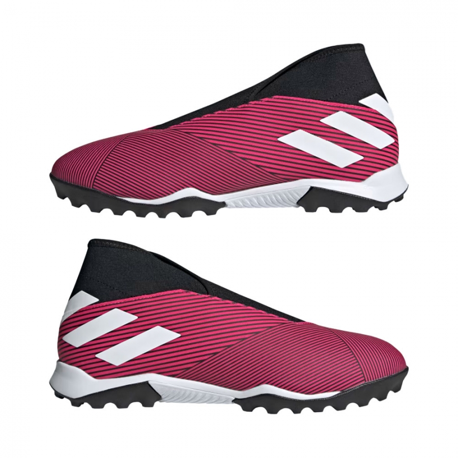 chaussures-de-football-nemeziz-193