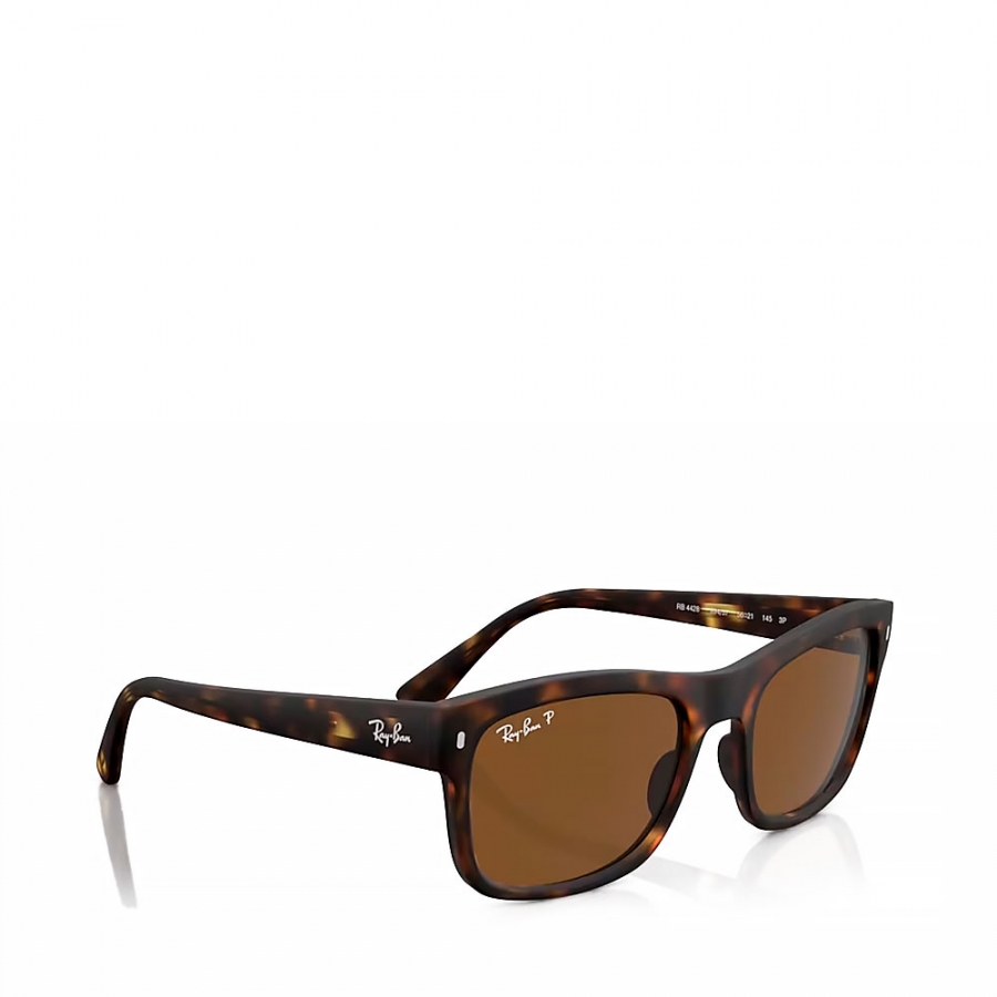 sunglasses-rb4428