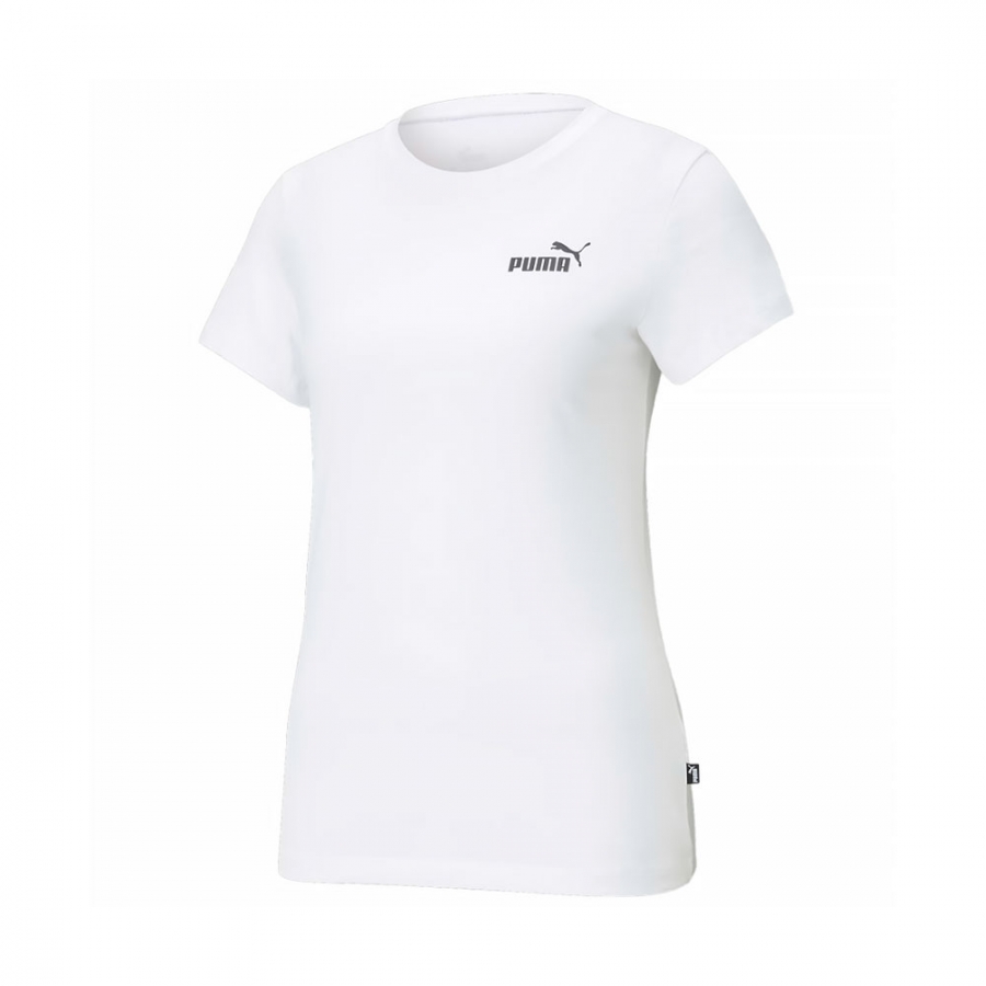 t-shirt-petit-logo-essentiels