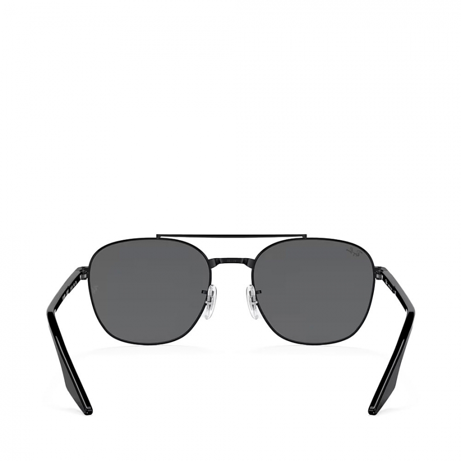 sunglasses-0rb3688