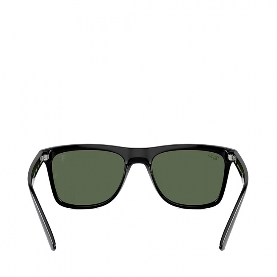 0scuderia-ferrari-collection-sunglasses