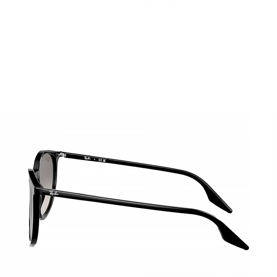 lunettes-de-soleil-0rb2204