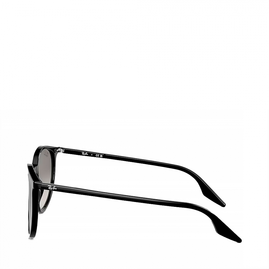 sunglasses-0rb2204