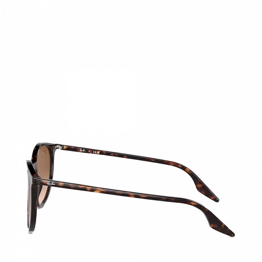 lunettes-de-soleil-0rb2204