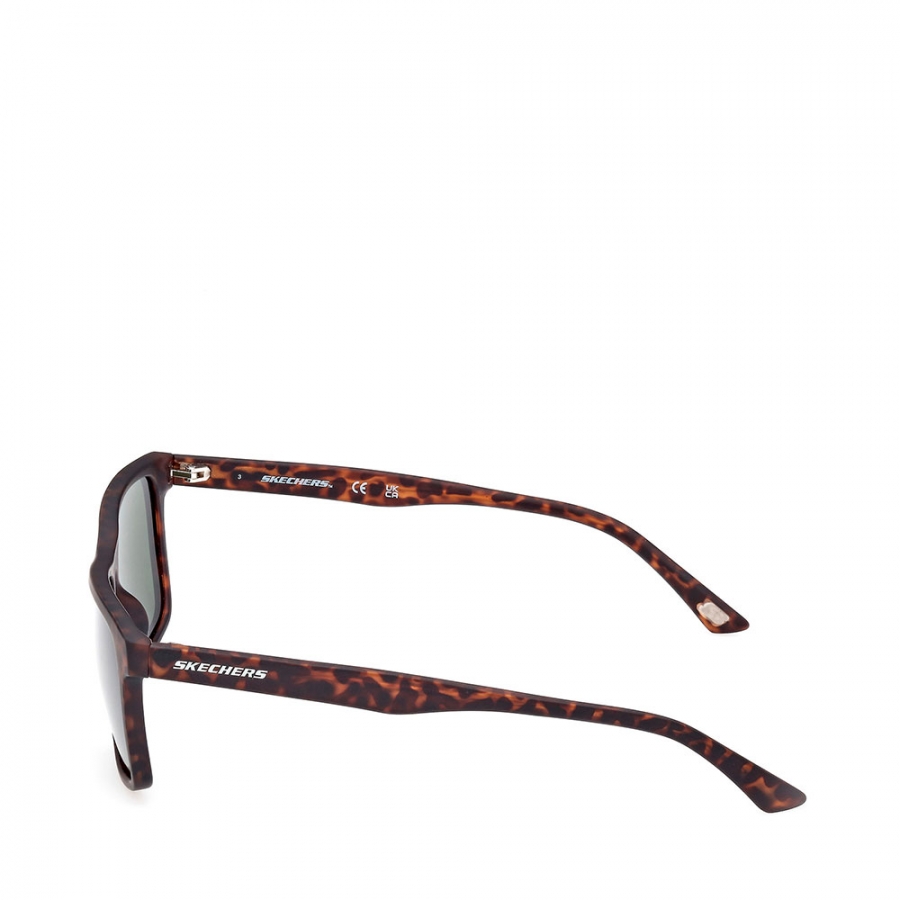 gafas-de-sol-se6268