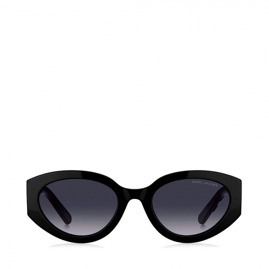 marc-694-g-s-sonnenbrille