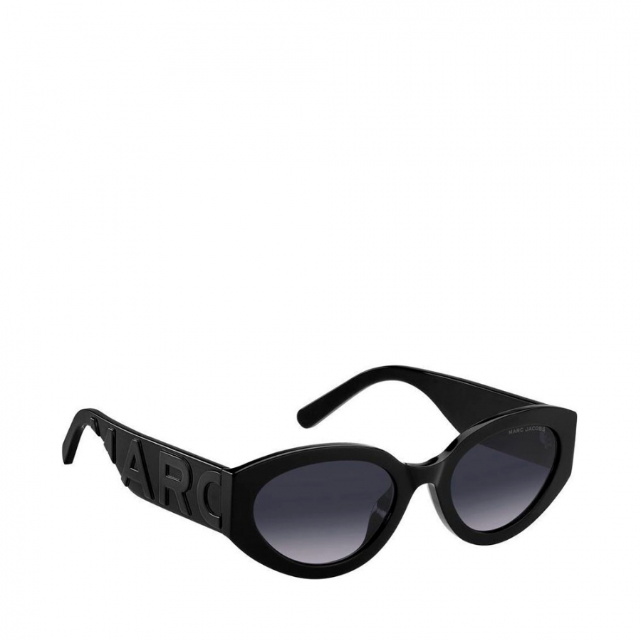 marc-694-g-s-sunglasses