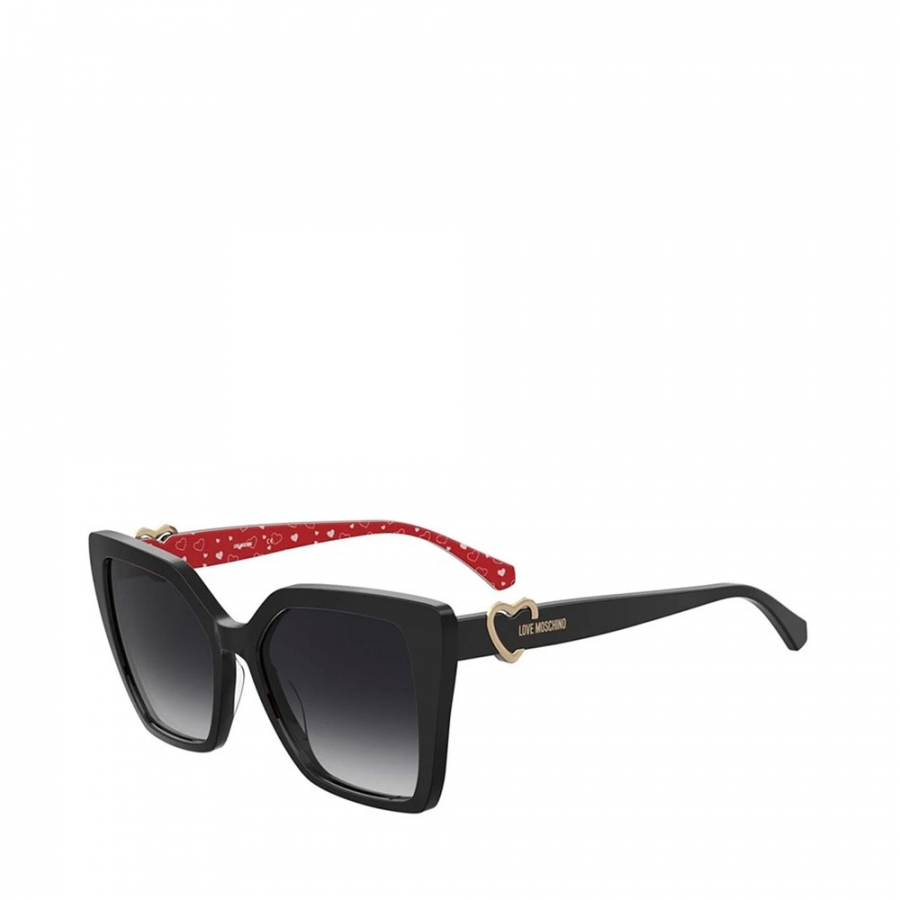 gafas-de-sol-mol067-s