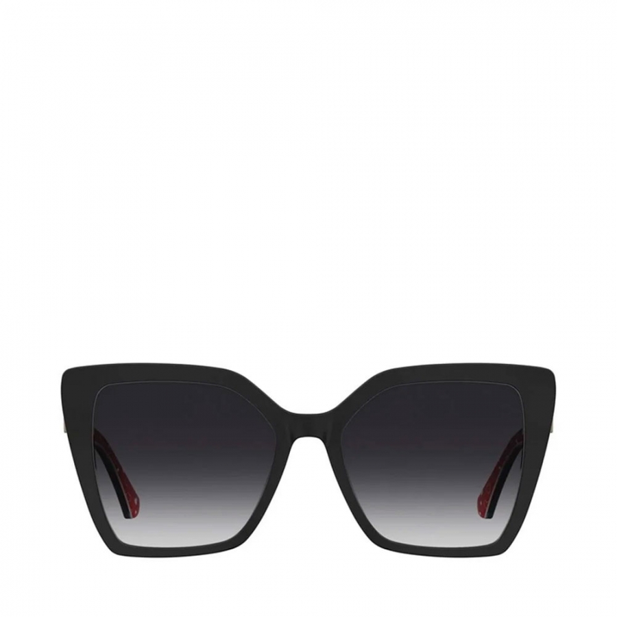 gafas-de-sol-mol067-s