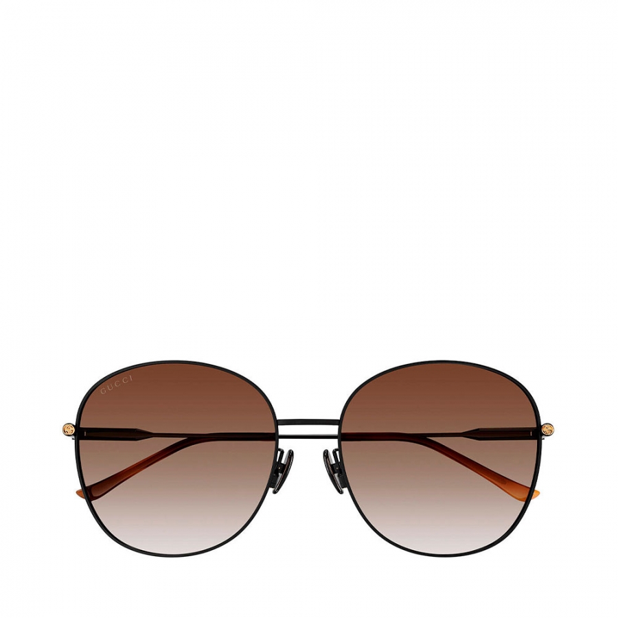 sonnenbrille-gg1416sk