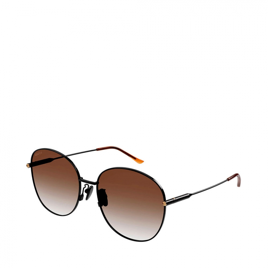 gafas-de-sol-gg1416sk