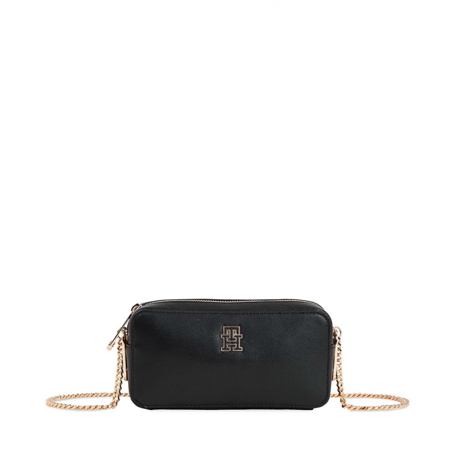 wallet-bag-with-crossbody-strap