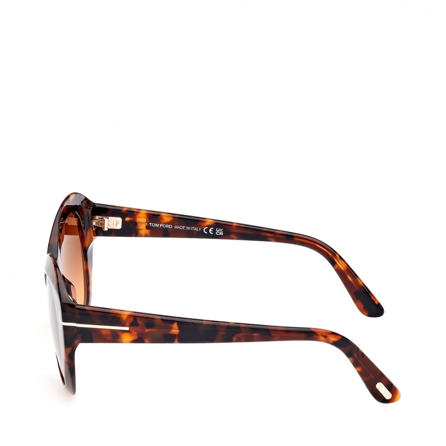 gafas-de-sol-ft1084