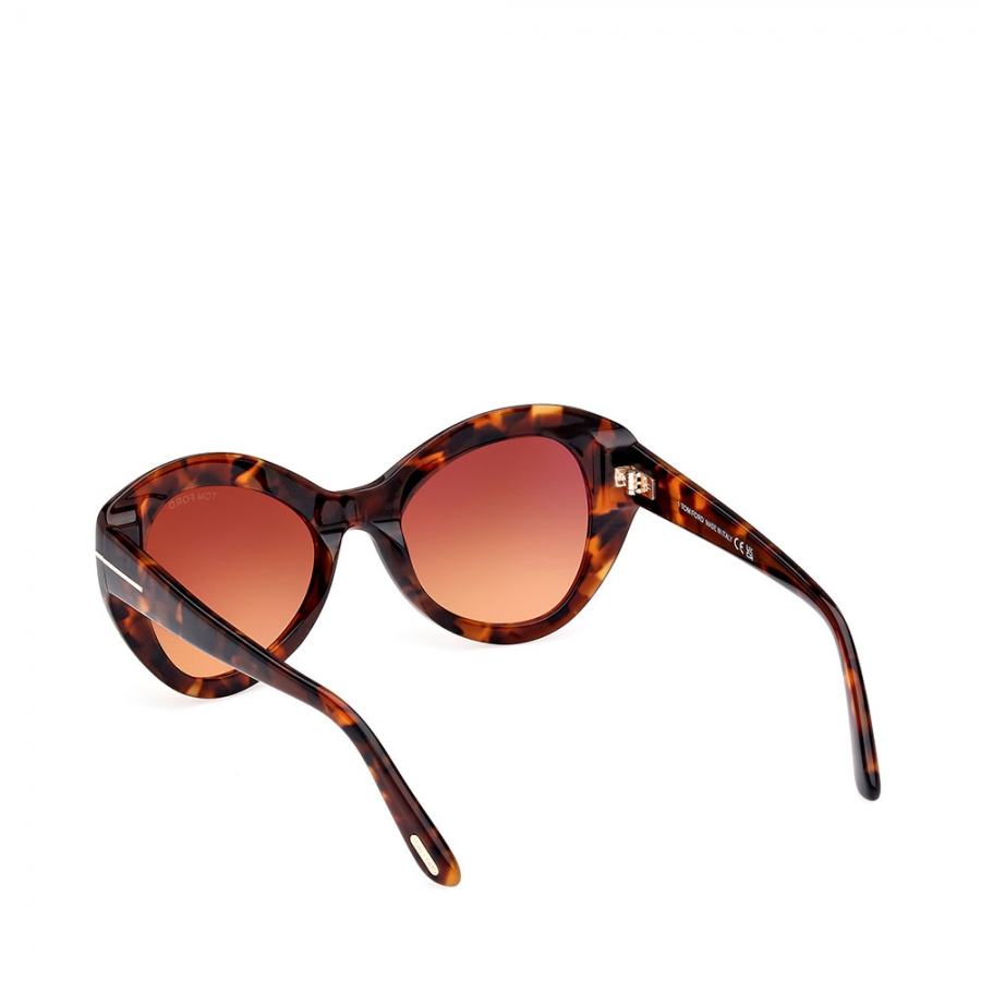 sonnenbrille-ft1084