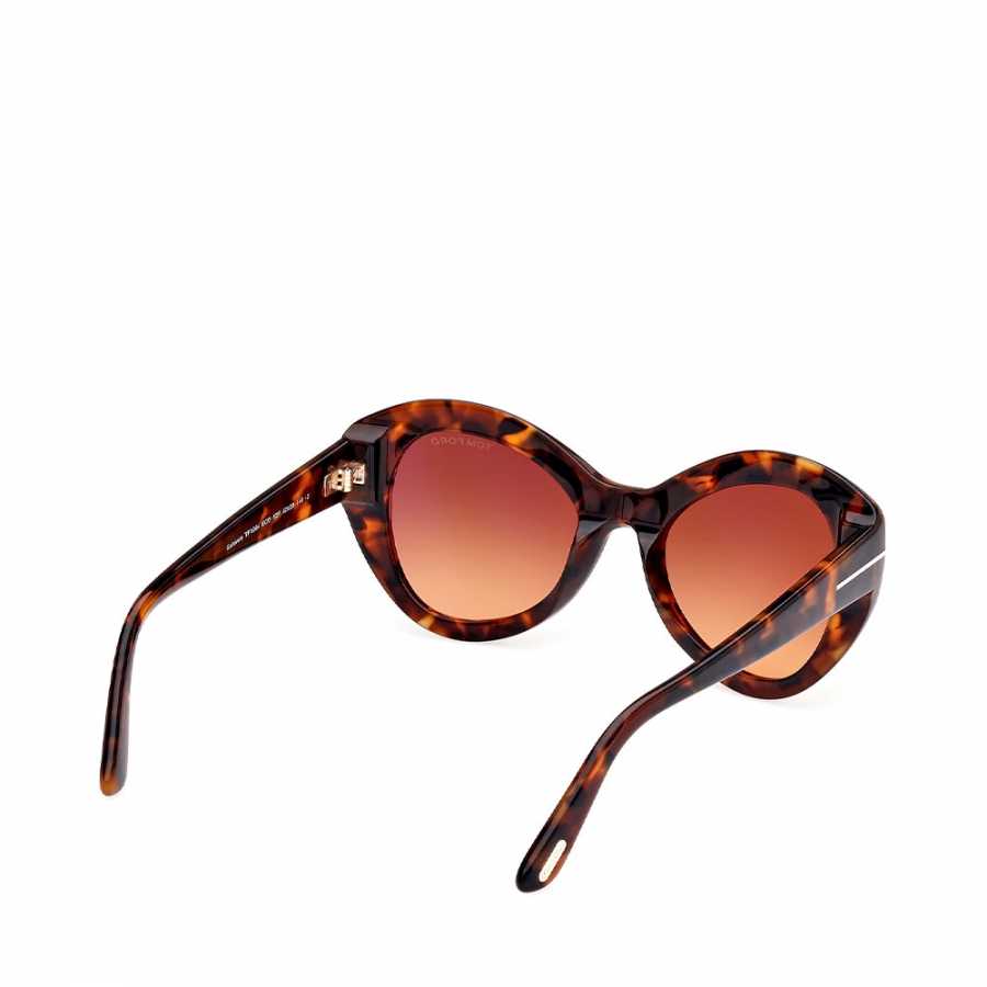 gafas-de-sol-ft1084