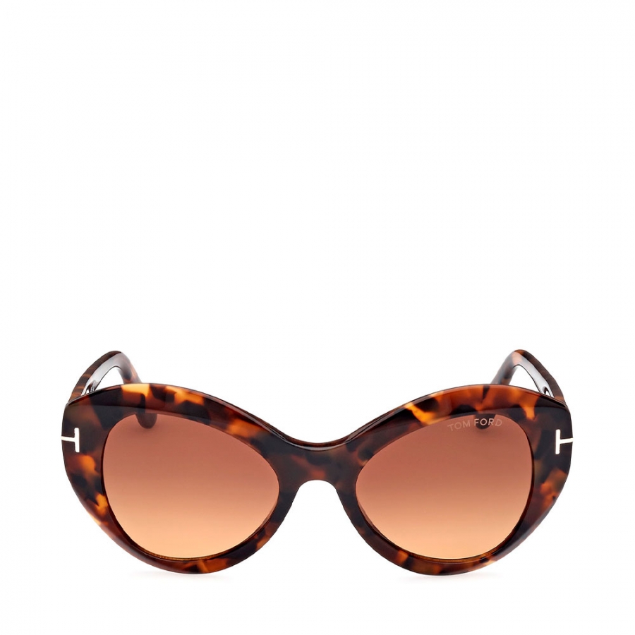 gafas-de-sol-ft1084