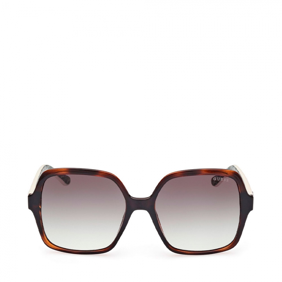 gafas-de-sol-gu7921-h