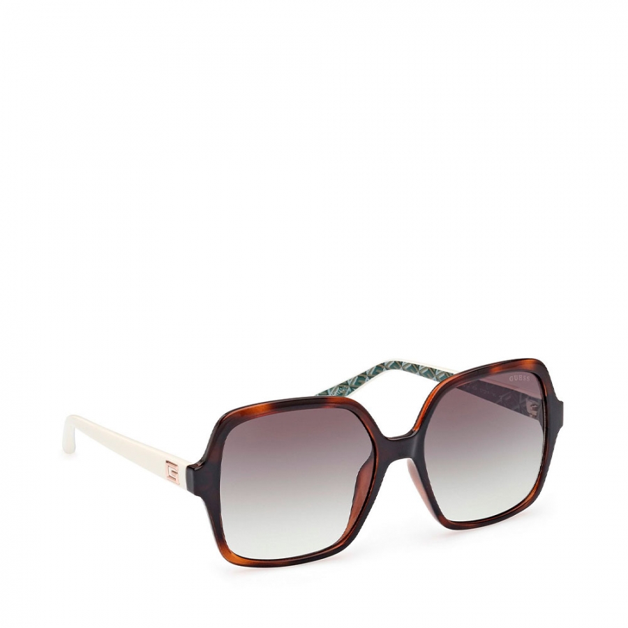 gafas-de-sol-gu7921-h