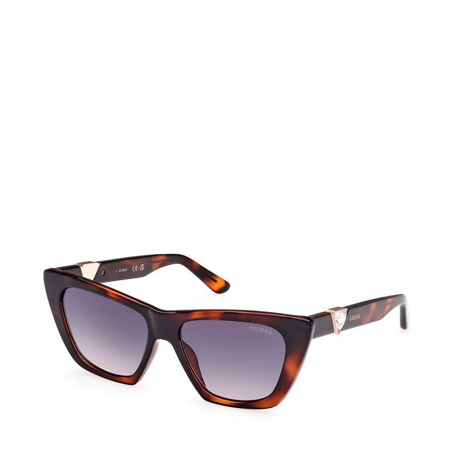 gafas-de-sol-guess-gu00139