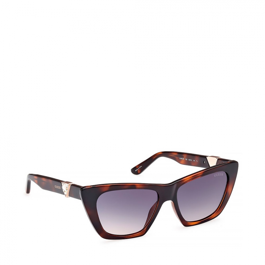 guess-sonnenbrille-gu00139