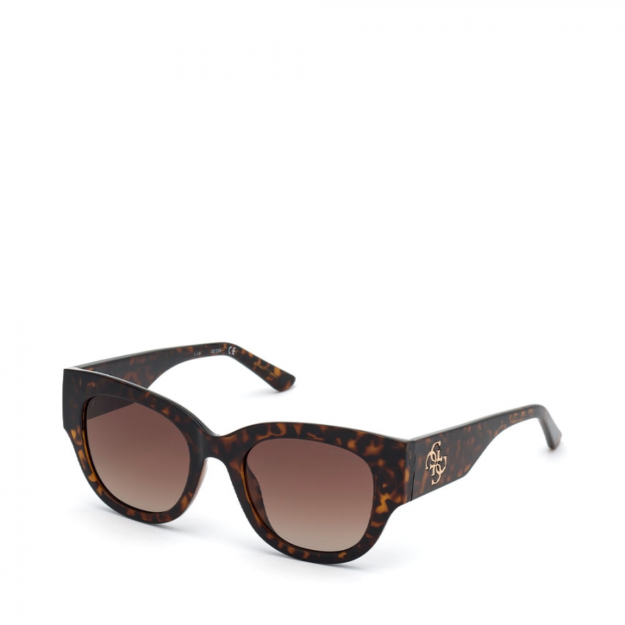 gafas-de-sol-guess-gu7680