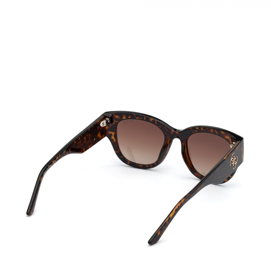 gafas-de-sol-guess-gu7680