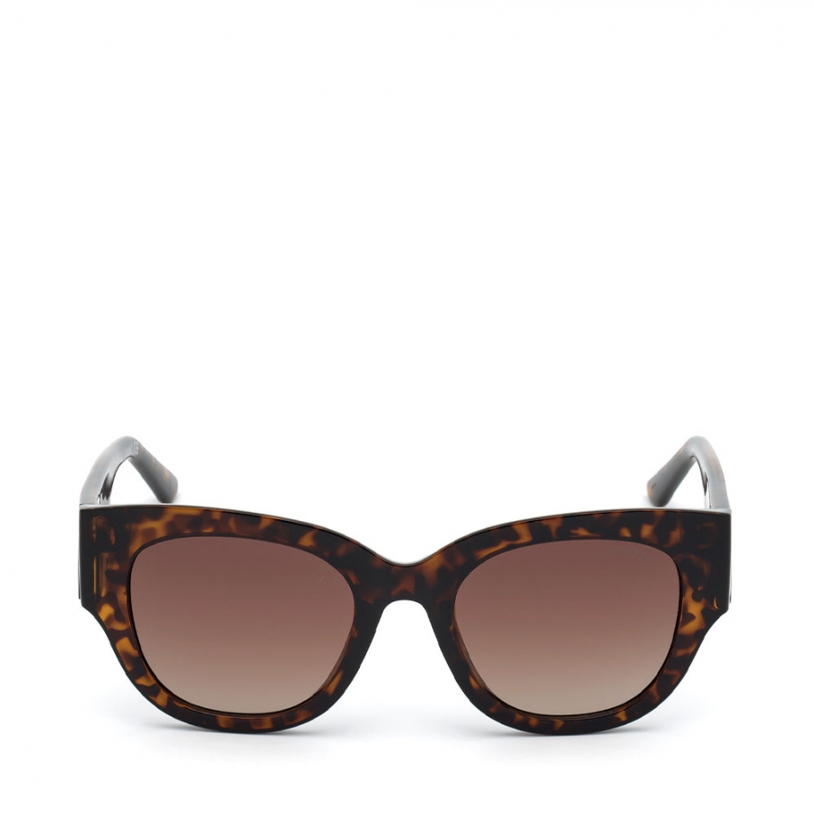 gafas-de-sol-guess-gu7680