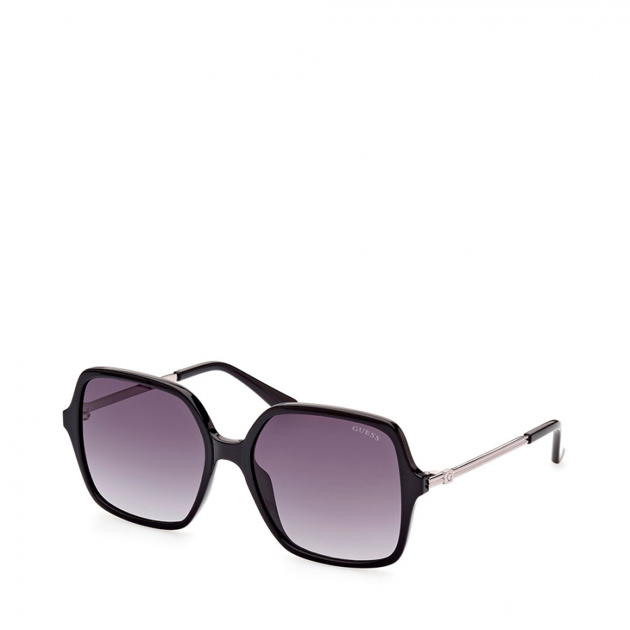 sunglasses-gu7845