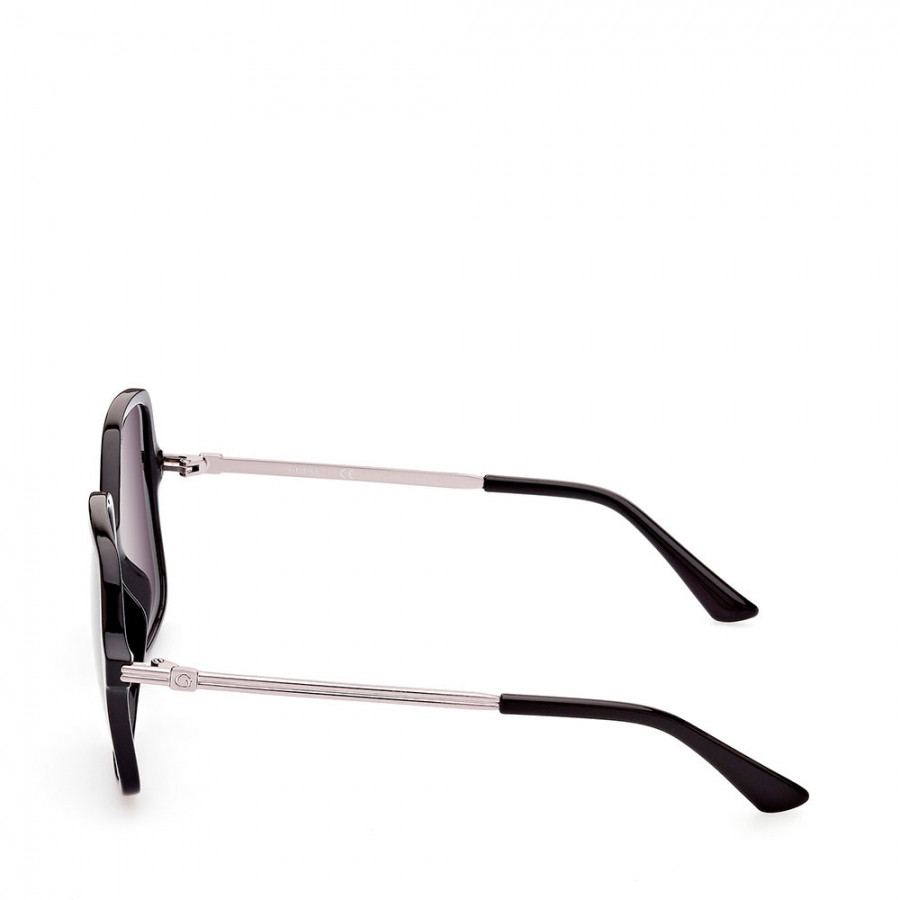 sonnenbrille-gu7845