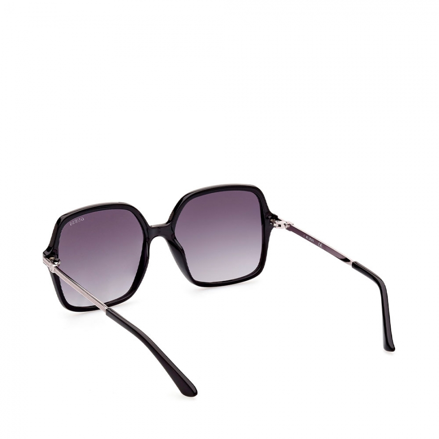 sunglasses-gu7845